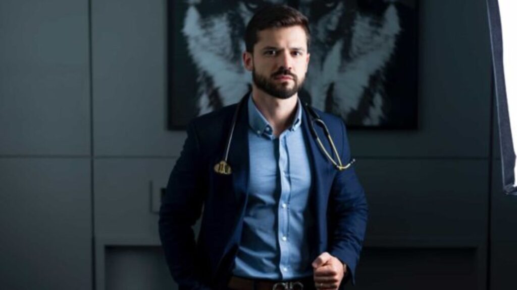 dr filipe fontes especialista endocrinologia