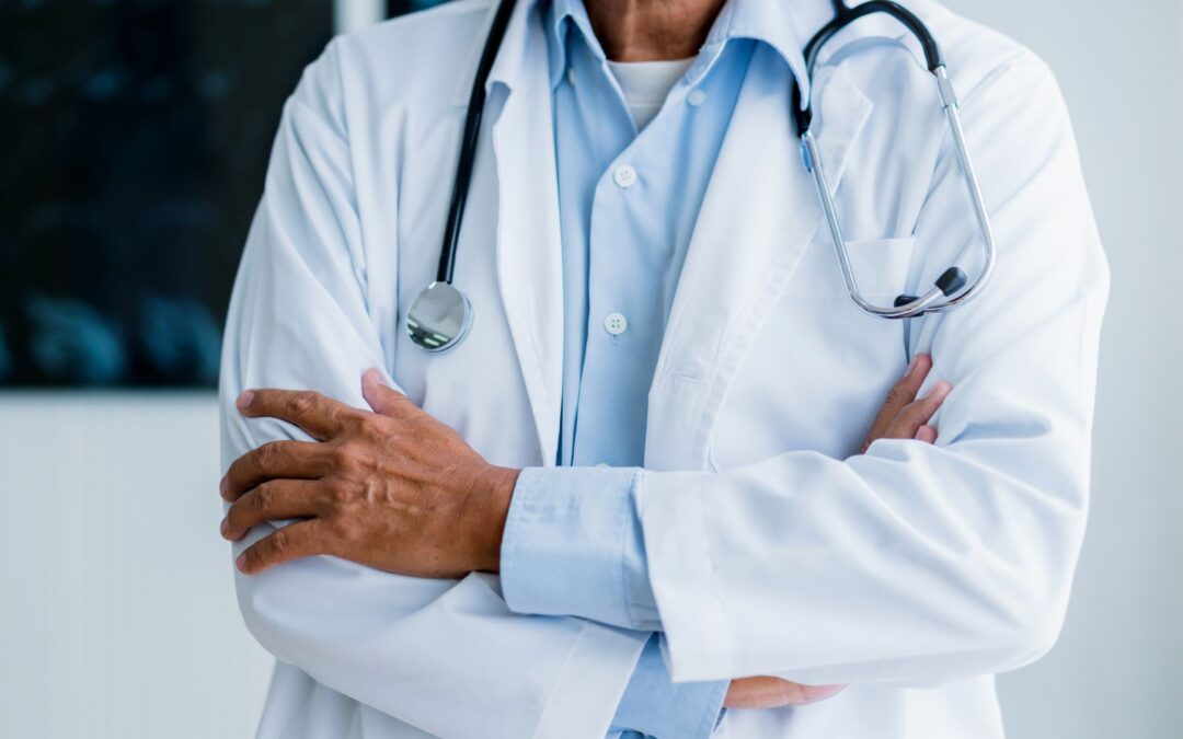 Endocrinologista em São Paulo: como escolher o melhor