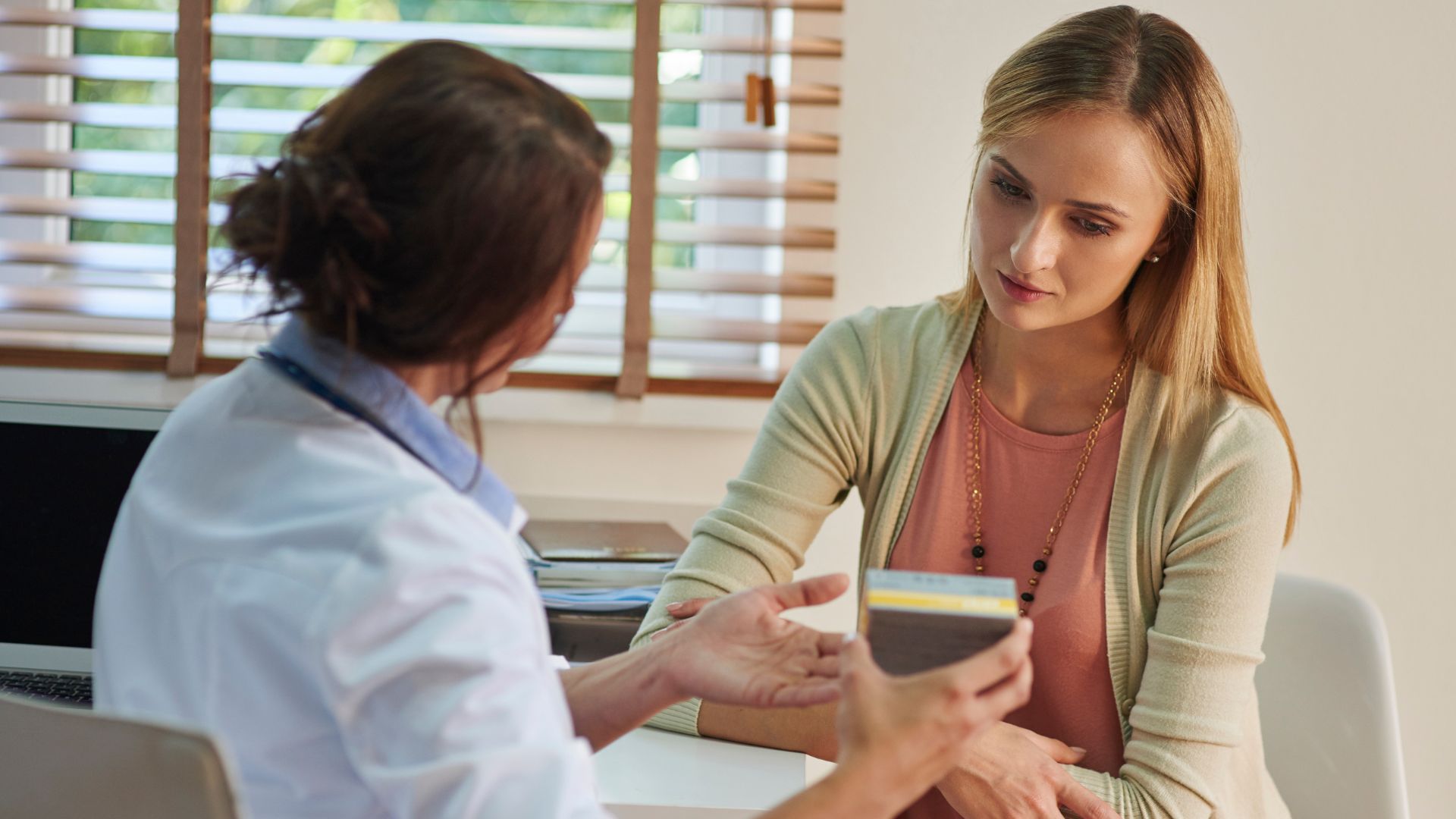 medica Composição de diferentes comprimidos e medicamentos