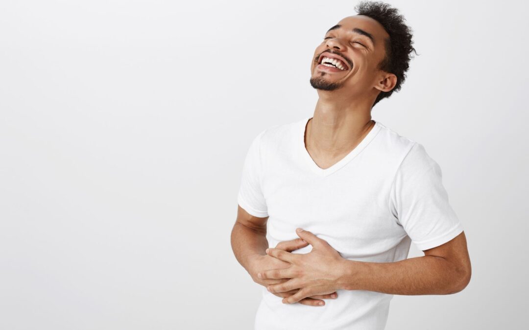 Intestino desregulado: como a modulação intestinal pode ajudar