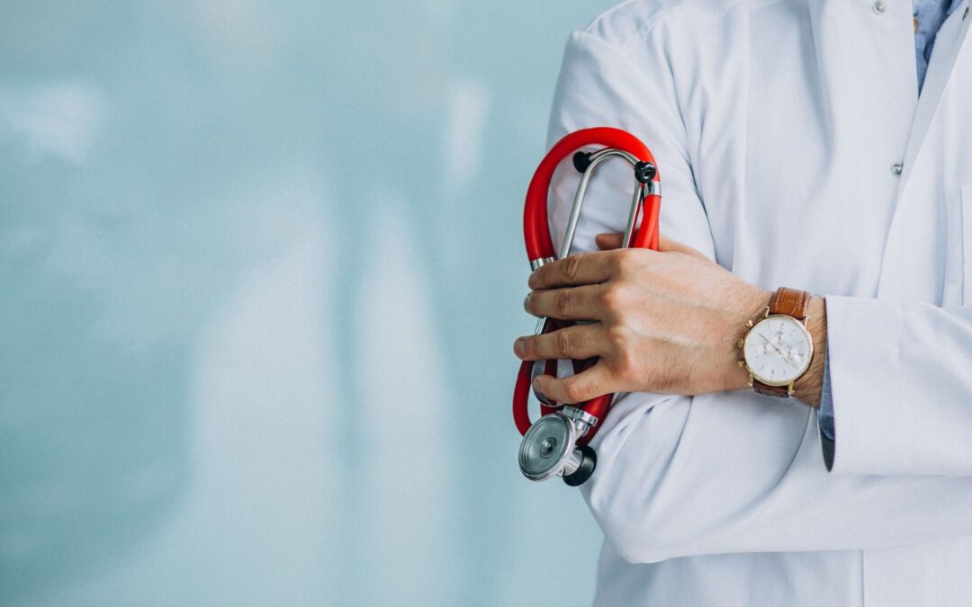 Padrão ouro na medicina: o que é e como ele transforma o emagrecimento