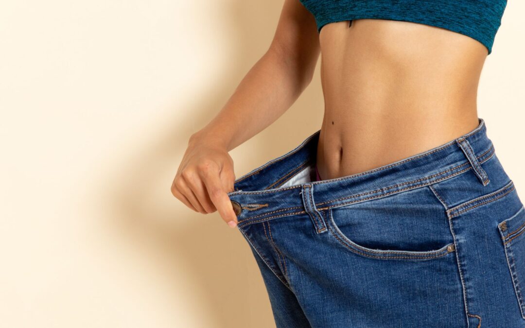 Efeito sanfona: o que ele pode causar no seu corpo e como evitar