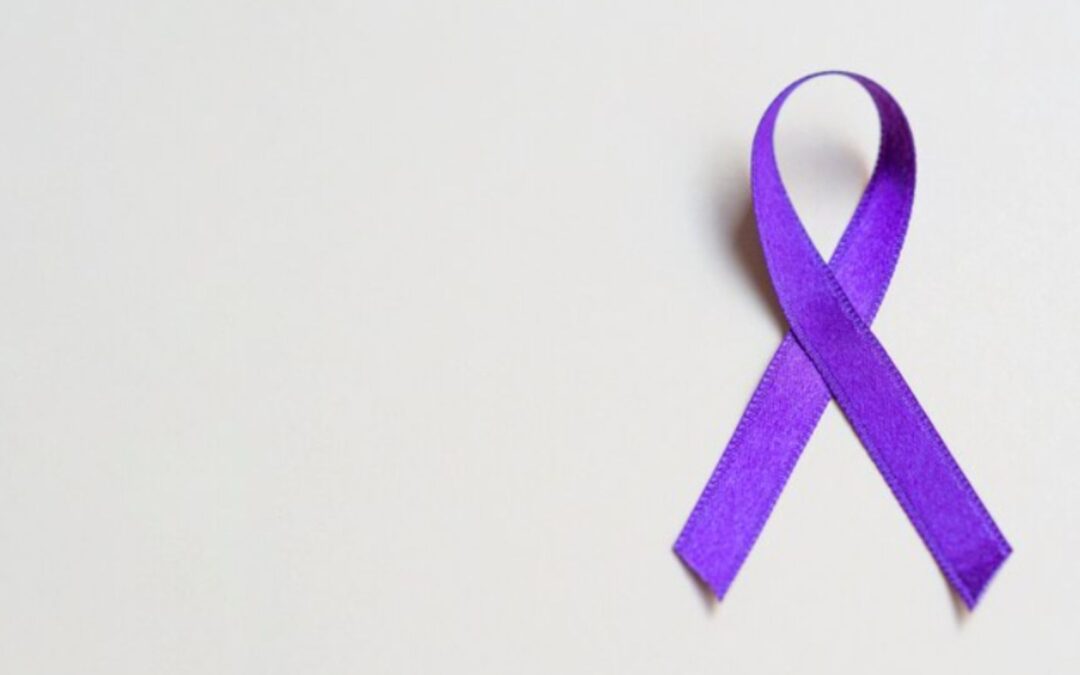 Maio Roxo: sintomas intestinais persistentes podem indicar doenças inflamatórias intestinais