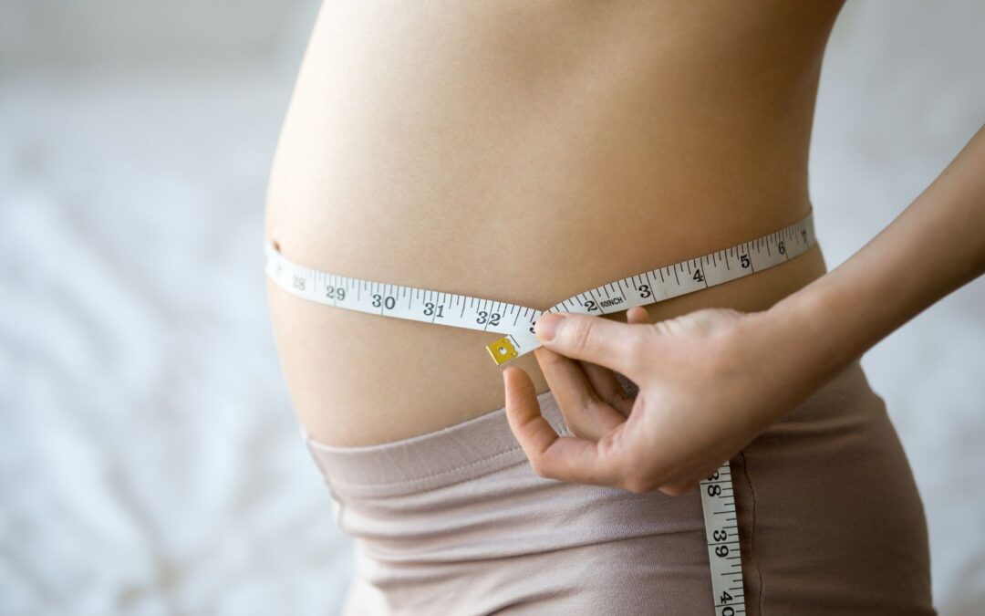 Quem usa Mounjaro pode engravidar? Veja riscos, anticoncepcional e fertilidade