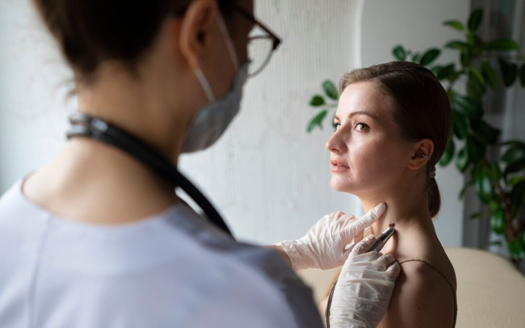 Doenças autoimunes e obesidade: qual a relação entre inflamação, imunidade e excesso de peso?