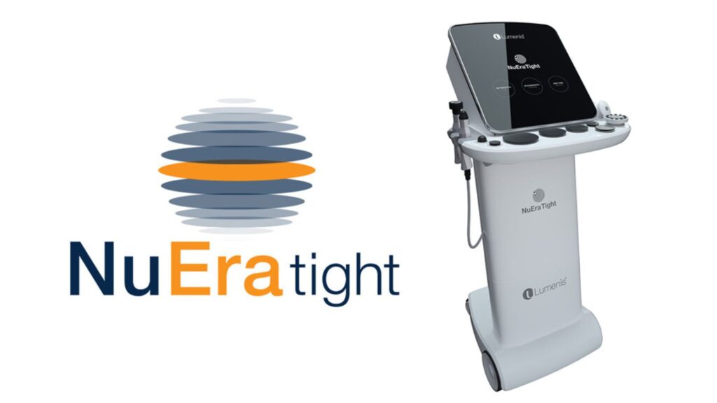 tecnologia NuEra Tight