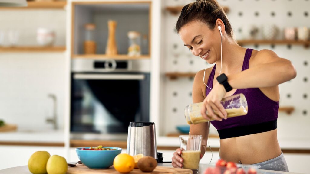 suplementação treino colageno creatina magnesio